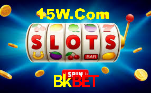 APP oficial da Bkbet para mobile